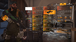 Tom Clancy's The Division 2 Screenshot 2025.04.07 - 21.11.53.78.png