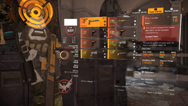 Tom Clancy's The Division 2 Screenshot 2025.04.07 - 21.11.58.95.png