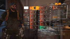 Tom Clancy's The Division 2 Screenshot 2025.04.07 - 21.12.08.11.png