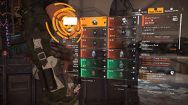 Tom Clancy's The Division 2 Screenshot 2025.04.07 - 21.12.10.69.png