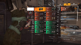 Tom Clancy's The Division 2 Screenshot 2025.04.07 - 21.12.16.88.png