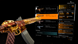 Tom Clancy's The Division 2 Screenshot 2025.04.07 - 21.14.09.91.png