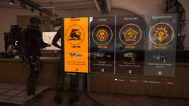 Tom Clancy's The Division 2 Screenshot 2025.04.07 - 21.14.44.68.png