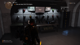Tom Clancy's The Division 2 Screenshot 2025.04.07 - 21.15.03.38.png