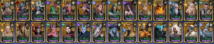 Screenshot_20250407_130345_Watcher of Realms.png
