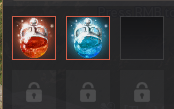 sell10.png