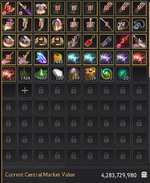 sell89.png