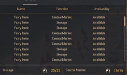 sellingacccc.png