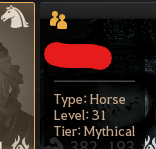 sellingacc5.png