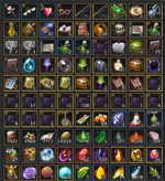selling3.png