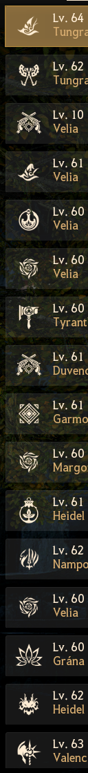 Selling_Account5.png