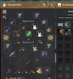 account1.png