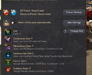 acccsee.png