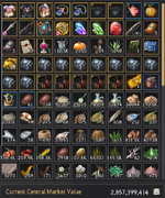 bdo2.png