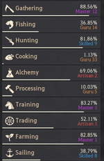 bdo1.png