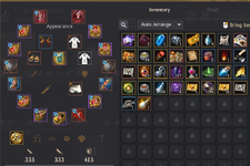 bdo.png