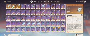 weapons.jpg