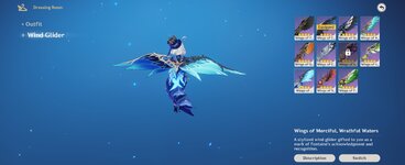 wings.jpg