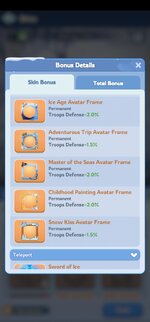 Screenshot_20250404_122348_Whiteout Survival.jpg Screenshot_20250404_122348_Whiteout Survival.jpg