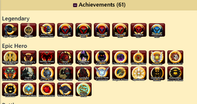 Screenshot 2025-04-07 142015.png