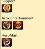 Screenshot 2025-04-07 142126.png