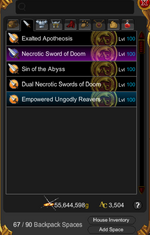 Screenshot 2025-04-07 142640.png