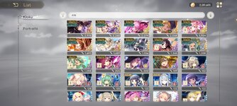 Screenshot_2025-04-08-01-34-57-735_com.aniplex.magia.exedra.en.jpg