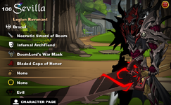 Screenshot 2025-04-07 142846.png