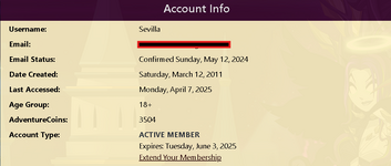 Screenshot 2025-04-07 150231.png