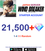 1744054881502.png