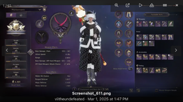 1D04F45E-18EF-4BE3-8CC8-5EA3ADAD4A7F.png