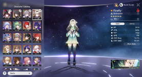Characters 1.png