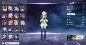 Characters 2.png