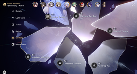 E1 Robin.png