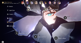 E2 DHIL.png