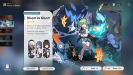 Banner.png