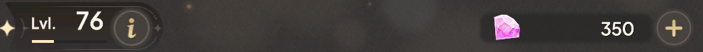 1744058924562.png