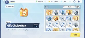 Screenshot_2025-04-07-23-22-45-116_com.nexon.bluearchive.jpg