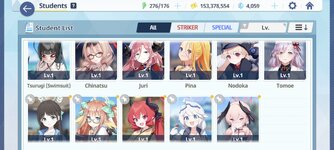 Screenshot_2025-04-07-23-22-32-554_com.nexon.bluearchive.jpg