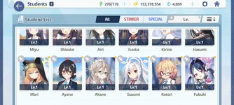 Screenshot_2025-04-07-23-22-28-484_com.nexon.bluearchive.jpg