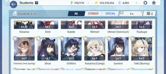 Screenshot_2025-04-07-23-21-58-405_com.nexon.bluearchive.jpg