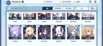 Screenshot_2025-04-07-23-21-53-616_com.nexon.bluearchive.jpg