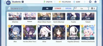 Screenshot_2025-04-07-23-21-32-770_com.nexon.bluearchive.jpg