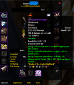 Screenshot 2025-04-08 053604.PNG