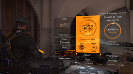 Tom Clancy's The Division 2 Screenshot 2025.04.08 - 02.42.38.06.png