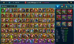 Roster main.jpg