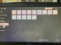 IMG_2020.jpeg