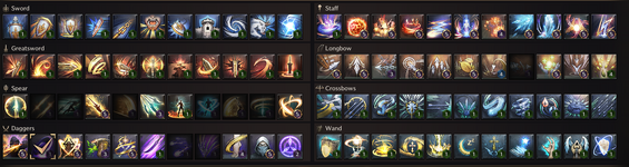 Capture2.PNG