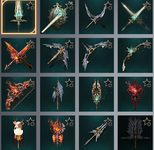 Capture11.PNG