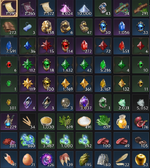 Capture15.PNG